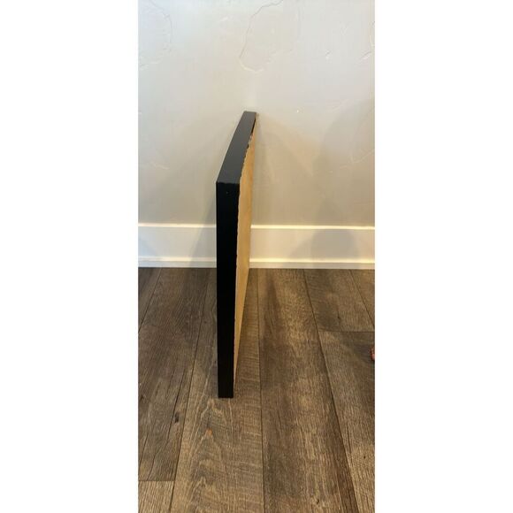 Vintage Classic Car Artwork - Picture 3 of 4